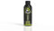 Alien Magic Clear View Screen Wash Concentrate 1:100-50ml Hyper Concentrated Formula for Smear-Free Windscreen Cleaning - Makes 5 Litres, Apple Scent