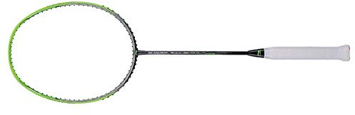 Li Ning 3D Calibar 300 - Badmintonschläger für Anfänger und Fortgeschrittene