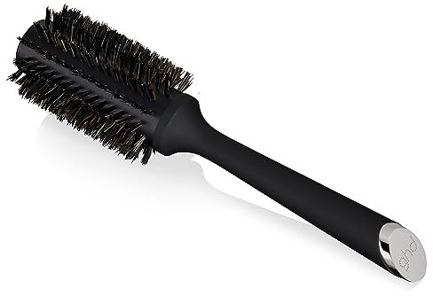 ghd The Smoother - Spazzola rotonda larga (misura 2)