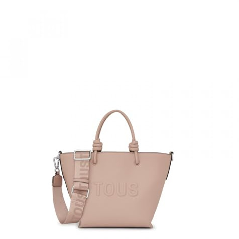 TOUS Liten barnsäng 395910096 Mol Rue New