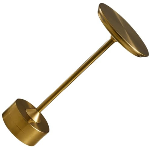 Mikikit Schreibtischlampe mit Augenschutz Bettleuchten für Kopfteil Tischleuchte Schreibtischlampen Nachttischlampen touch nachttischlampe Schlafzimmer Nachtlampe Schlafzimmertischlampe