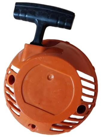 Vexilon for Husqvarna, for Zenoah, for, 124 125 128 Disco di avviamento a Strappo Manuale Gruppo avviamento a Strappo