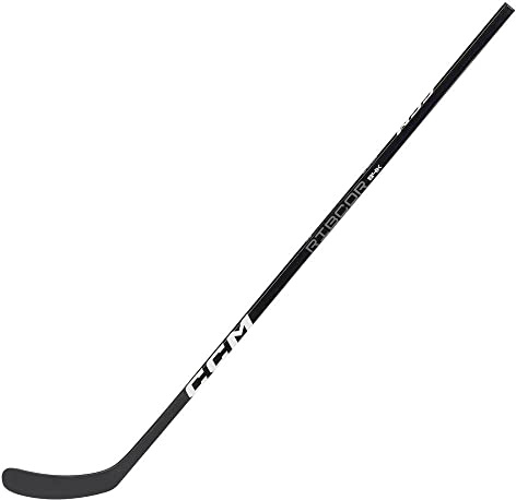 CCM Trigger 84K Junior Left50P29 Schläger