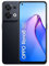 OPPO Reno8 5G Smartphone MediaTek Dimensity 1300 Octa Core 8GB RAM 256GB Storage 6.43 Android 12, ColorOS 12.1 - Black - CPH2359-Black-AG