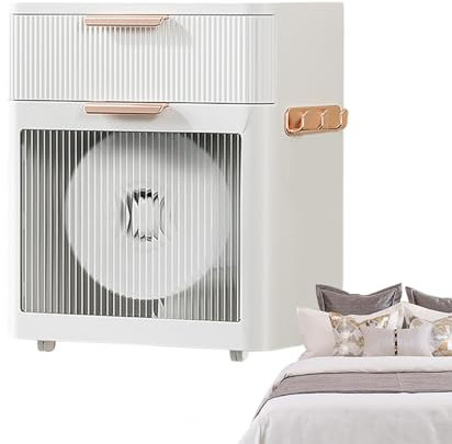 Dispensador de papel higiénico, dispensador de papel higiénico,Dispensador de pañuelos de montaje en pared de alta capacidad - Organizador de almacenamiento de baño, dispensador de toallas anti