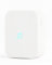 HESTIA Universal Wireless Doorbell Chime for Doorbell | 200m Long Range | 50 Melody Tones, Adjustable Volume | Plug in Chime Receiver | Not Compatible Arlo/RING/Blink/Tapo/Google nest/J4S/TECKNET