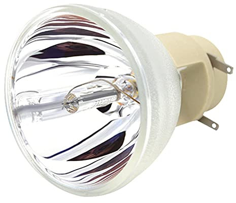 Asyduey Compatible W1070 W1070 + W1080 W1080ST HT1085ST HT1075 W1300 Ampoule de Lampe de Projecteur 240/0.8 E20.9N pour