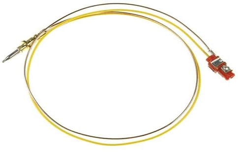 THERMOCOUPLE 310 MM POUR CUISINIERE SMEG - 948650181