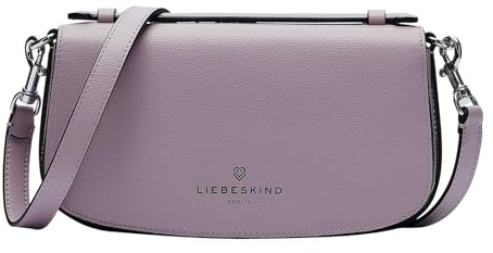 LIEBESKIND Crossbody S Crossbody S