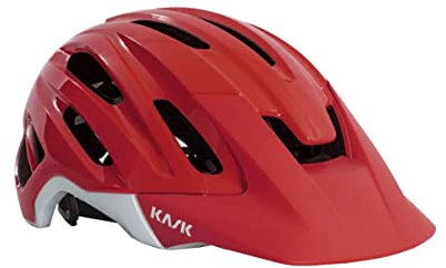 Kask Caipi Wg11 Helmet M