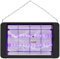 DJROLL Zanzariera Elettrica Lampada Antizanzare con Luce UV Insetticida, Risparmio Energetico LED da Alto-efficiente Trappola Zanzare Anti Insetti, Lampada Insect Killer a basso consumo