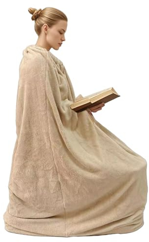 Sauna Ross, Sauna Rose Women,Sudor de bata de baño de vapor | Suave acogedor cuerpo completo unisex bata de vapor térmico sauna fumigation hotel casa