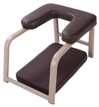 Yoga Huvudstående Pall, Last 150 Kg Inversionsstol, Huvudstående Utrustning For Hemmaträning, Fitness Balansträning(Color 2)