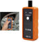 Colexy Strumento di Ripristino TPMS Misurazione Accurata, Strumento di Riapprendimento del Sensore EL-50448 OEC T5, Strumento di Riapprendimento del Sensore Facile da Usare, Ricambi per Automobili