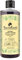 SacredEarth Natural Carpet Cleaner Liquid (concentrated) 500 ml for Home - Chemical free Carpet Cleaning Shampoo | No Additives | Premium Quality | Non Toxic |
