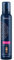 Indola Color Style Mousse Middle Brown 200ml