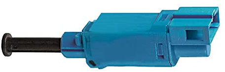 EPS 1.810.142 Interruptor de luces freno Interruptor de Luz de Freno Interruptor de pedal de freno Interruptor de freno