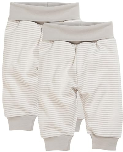 Playshoes unisex - barn joggingbyxor Sweat-hose