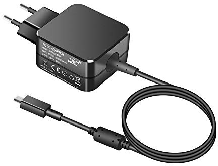 HKY Fuente de Alimentación AC 5V - 5,25V 3A Cargador para Raspberry Pi 3, Pi 2 A y B/Banana Pi/Pi B+ (B Plus), JBL, para HP, Huawei, Samsung Android Tabletas Portatile Alimentador Adaptador