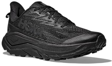 HOKA herr Challenger 8 GtxSneaker | trailrunning skor