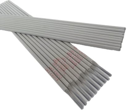 Weld Right General Purpose E6013 6013 Arc Welding Electrodes Rods 2.5mm x 30 Rods