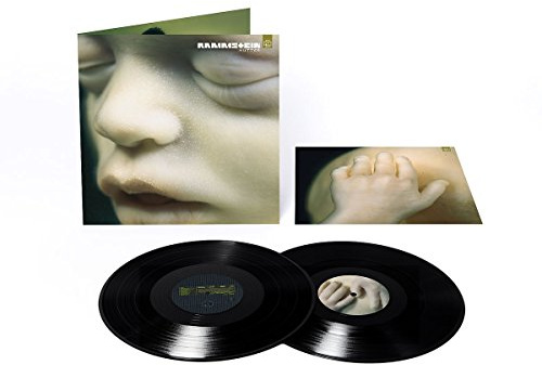 Vertigo Berlin (Universal International Music B.V.)