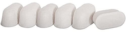 Sage Charcoal Water Filters