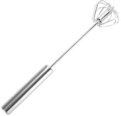 Haar-Friseur-Styling-Rührer, Multifunktionaler Crememischer zum Frisieren und Färben, Haarcreme-Mixer Barber Dye Whisk Rotary Stirrer