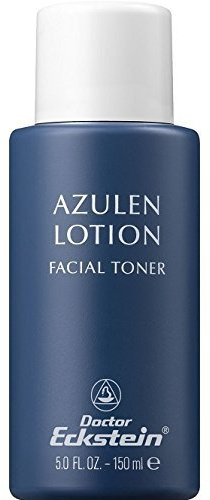 Doctor Eckstein Azulen Lotion Gesichtswasser 2 x 150 ml