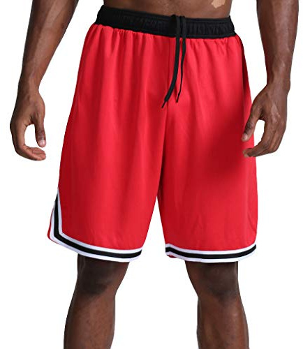 Kobilee Pantaloni Palestra Uomo Corti Estivi Pantaloncini Running con Tasche Cotone Pantaloncini Palestra Elastico Shorts Pantaloncini Sportivi Jogging Pantaloni Corti Pantaloni Tuta Fitness Leggeri