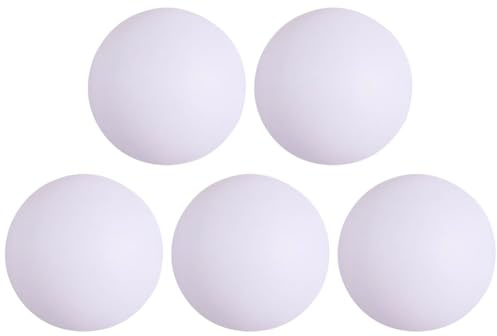 LYEAA Boule de jardin LED étanche – 16 couleurs d'extérieur flottantes avec télécommande, lampe IP68