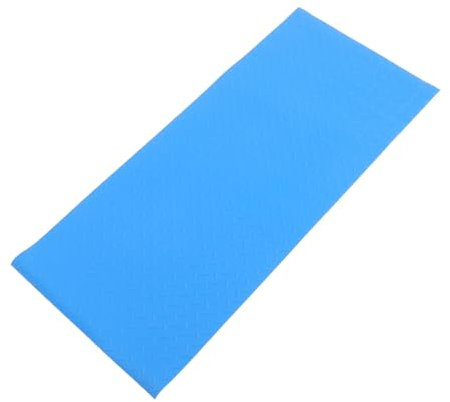 MUELODSIC Non Slip Mat Removable Non Slip Bath Mats for Pool Steps Swimming Pool Ladder Pad