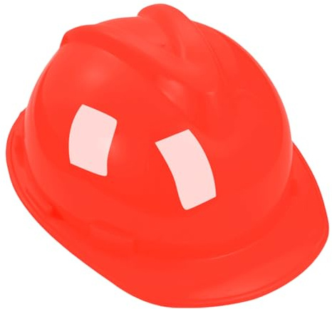 KAHDGSS Ingenieurhut, Bauarbeiter-Helme, Hut, Kostüm für Halloween, Cosplay, Bauhelme