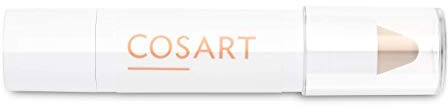 Cosart Concealer Stick
