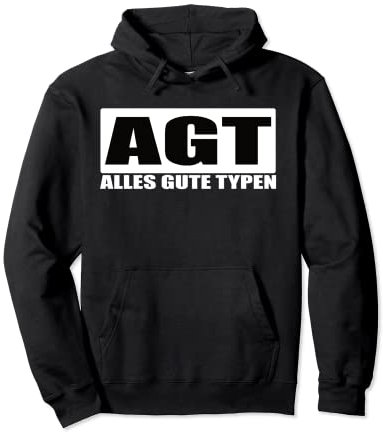 Atemschutzausrüstungsträger freiwillige Feuerwehr Pullover Hoodie