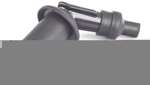 Zündkerzenstecker China Roller 2T 4T