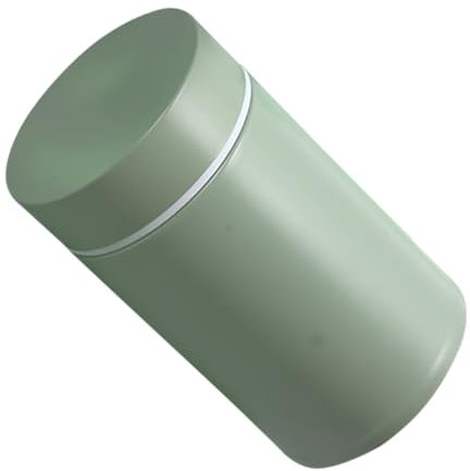 GANAZONO Vaso Inoxidable Aislamiento Al Vacío Botella De Agua Tarro De Comida Taza De Viaje Para Termo Taza De Sopa Contenedor De Almuerzo Aislado
