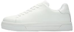 SELECTED Slhdavid Chunky Leather Sneaker 2.0 Noos Slhdavid Chunky Leather 2.0 Noos BasketsHomme
