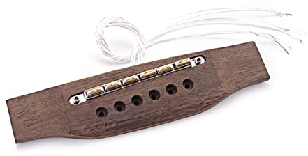 Professionelles Baggs Aktives Mit Lautstärke Und Tonsteuerung Akustikgitarre Underaddle Pickup Bundle Langlebige E Gitarren Pickups Akustikgitarren Pickup