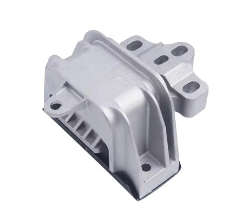 Motorlager Motor Motor Motorhalterung Getriebehalterung 8N0199555C Für VW Für Bora Für Kombi Für Golf IV Für Variant Für Käfer Für Cabriolet 1J0199851AA 1J0199262CL Motorhalterung(8N0199555C Left)