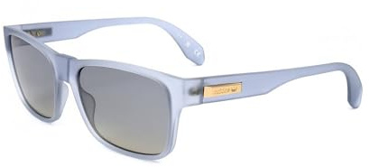 adidas Herren Or0011 Sonnenbrille