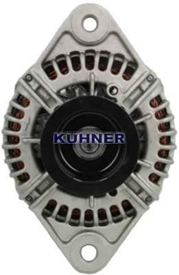 AD KÜHNER LICHTMASCHINE GENERATOR 150A