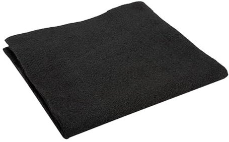 Feutre de carbone ignifuge - Couverture de soudage résistante à la chaleur