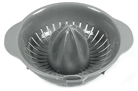 Citrus Press Cone Zitrusgewächs Presse Kegel Complete Attachment For Kenwood Kitchen Machines Prospero KHC29 KM241 KM242 KM244 KM245 KM281 KM282 KM283 KM285 KM286 KM287 KM288 KM289 KW714205