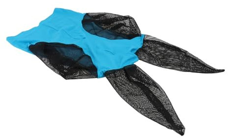 Pferdekopf Netz Mückenschutzmaske Pferdefliegenmaske Fliegenschutzmaske Pferdekopf Mesh Kopfschutzmaske Ohr Geschirr