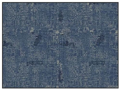 Zteiuqx rutschfeste Schallschutzmatte, Drum Teppich Schlagzeugteppich, Schallschutz Teppichmatte, Schallschutzteppich Für Bassdrum-Snare, Schlagzeug Teppich 180 x 150 cm