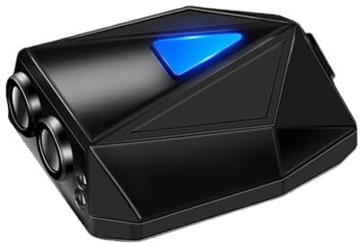 Genérico Luces Para Puertas De Coche | Luz de Bienvenida Dinámica para Automóviles,Bombilla con Sombra de Alas de Ángel Sin Taladrar para Vehículos
