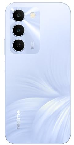 realme GT 8 Pro 5G - Smartphone 16+512 GB, Pantalla de 6,79 Pulgadas, Pantalla de 120 Hz, Carga SuperVOOC de 120 W, batería de 7000 mAh, cámara de 300 MP, Qualcomm Snapdragon 8 Elite Gen 5, IP69