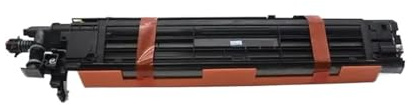 LOKLNEYK Unité De Développement DV313, Compatible avec Konica Minolta Bizhub, for C258 C308 C368 C458 C558 C658, Kit De Tambour De Développement Vide for Photocopieur(C)