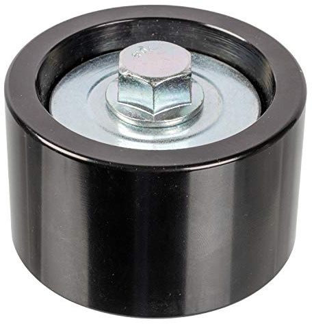 febi bilstein 170381 Umlenkrolle, 1 Stück